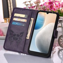 Mellow Shop Tecno Pop 6 Için Durum (Yurt Dışından)