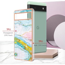 Mellow Shop Onur Sihirli 5 Lite 5g Için Kılıf (Yurt Dışından)