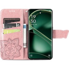 Mellow Shop Oppo Için Kılıf X6 Bul (Yurt Dışından)