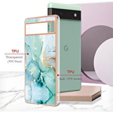 Mellow Shop Onur Sihirli 5 Lite 5g Için Kılıf (Yurt Dışından)