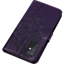 Mellow Shop Infinix Not 10 Için Durum (Yurt Dışından)