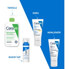 Cerave Nemlendiren Hyalüronik Asit Serum 30 ml