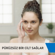 Cerave Nemlendirici Yüz Kremi Kuru Cilter için Hyalüronik Asit İçerikli  52 ml