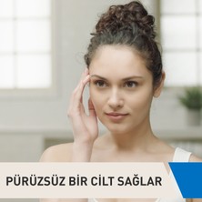 Cerave Nemlendirici Yüz Kremi SPF30 52 ml