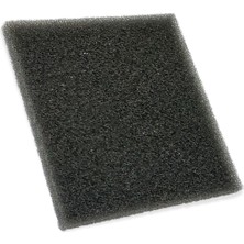 Parmis Beko Uyumlu Bks 9534 Süpürge Motor Koruma Süngeri