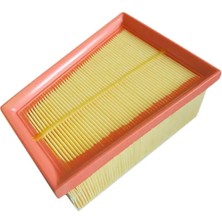 Sabay Otomotiv RENAULT LAGUNA 1  1.4 1.6 HAVA FİLTRESİ 1999-2000-2001 7701045724