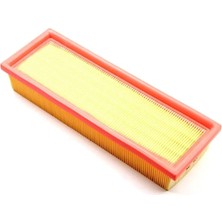 PEUGOT 306 1.4 HAVA FİLTRESİ 1997-1998-1999-2000-2001-2002 7701042841