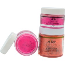 El ve Ayak Peeling 50ML - Hand And Feet Scrub 50ML