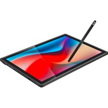 Onpad Extreme 8GB RAM 128GB Hafıza Full HD 10.1" Tablet + Koruyucu Kılıf ve Kalem