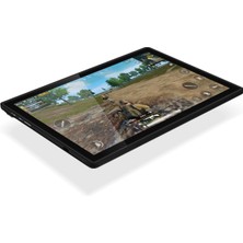 Onpad Extreme 8GB RAM 128GB Hafıza Full HD 10.1" Tablet + Koruyucu Kılıf ve Kalem