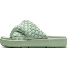 Nike Jordan Sophia Slide Kadın TERLIK-DO8863-300