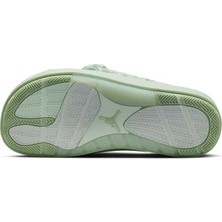 Nike Jordan Sophia Slide Kadın TERLIK-DO8863-300