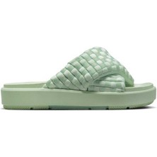 Nike Jordan Sophia Slide Kadın TERLIK-DO8863-300