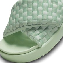 Nike Jordan Sophia Slide Kadın TERLIK-DO8863-300
