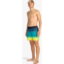 Billabong All Day Fade Lb