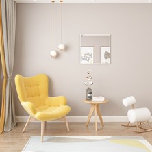 Decorfers Matis Duvar Aynası