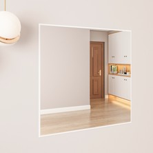 Decorfers Matis Duvar Aynası