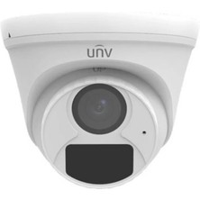 Uniview 5mp Ir Dome Analog Kamera , Sesli (UAC-T115-AF28)