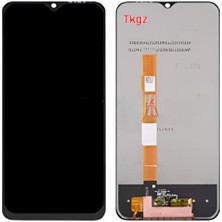 Tkgz Vivo Y53S LCD Ekran Dokunmatik Kaliteli