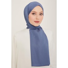 Armine Trend Mira Şal 4 242741 242739