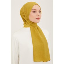 Armine Trend Woody Şal 15 08