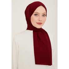 Armine Trend Mira Şal 4 242741 242726