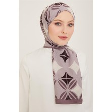 Armine Trend Defne Şal 6347-2 21