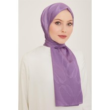 Armine Trend Mira Şal 1 242741 242924