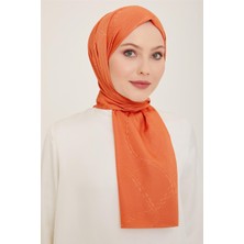 Armine Trend Mira Şal 4 242741 242728