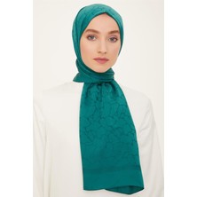 Armine Trend Safir Şal 1 241852 241832