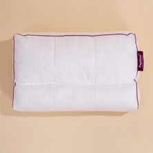 Papillow Boyun Destekleyici Promed Yastık 60 x 40 cm (Sert)