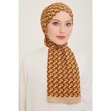 Armine Trend Açelya Şal 6347 23