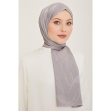 Armine Trend Mira Şal 1 242741 242737