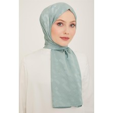 Armine Trend Mira Şal 3 242732 242730