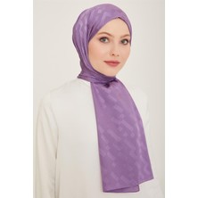 Armine Trend Mira Şal 3 242732 242924