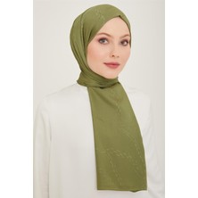 Armine Trend Mira Şal 4 242741 242732