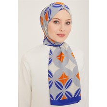 Armine Trend Defne Şal 6347-2 09