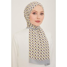 Armine Trend Açelya Şal 6347 08