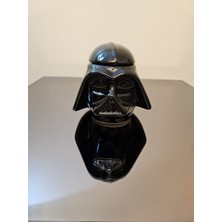 Darth Vader Kupa