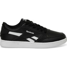 Reebok Clean Lıft 1.1 Siyah Kadın Sneaker