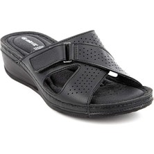 Muya Duro Anatomik Taban Kadın Terlik