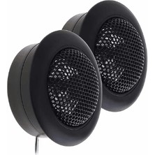 Audiomax MX-1500 Dome Tweeter