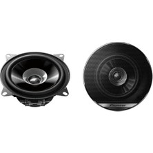 Pioneer TS-G1010F 10CM Hoparlör