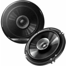 Pioneer TS-G1610F 16CM Hoparlör