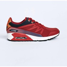 4615 Lescon Aırtube - Kırmızı - 44