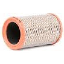 RENAULT TWİNGO 1.2 HAVA FİLTRESİ 1992-1993-1994-1995-1996-1997 7701038857