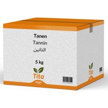 Tito Tanen 5 kg