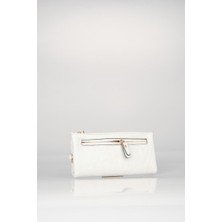 Liva Bag Collection Ithal Kadın Cüzdan