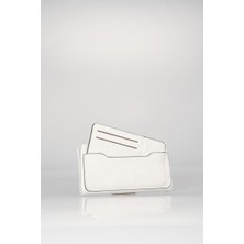 Liva Bag Collection Ithal Kadın Cüzdan