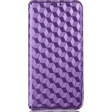 Mellow Shop Wiko Y52 Için Durum (Yurt Dışından)